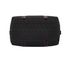 Zucca Boston Bag, top view